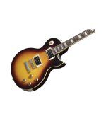 Epiphone - EILPSLASHNVNH3 Slash LP Standard Signature Guitar - November Burst - Image 6