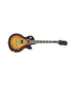 Epiphone - EILPSLASHNVNH3 Slash LP Standard Signature Guitar - November Burst - Image 9
