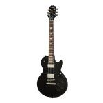 Epiphone - EILTEBNH1 LP Studio Electric Guitar - Ebony