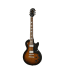Epiphone - EILTKHNH1 LP Studio Electric Guitar - Smokehouse Burst