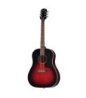 Epiphone - EISLASHJ45NVNH3 Slash J-45 Acoustic Guitar