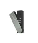 Ledger Nano X Crypto Wallet - Black