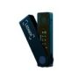 Ledger Nano X Crypto Wallet - Sapphire Blue