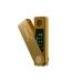 Ledger Nano X Crypto Wallet - Gold