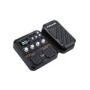 NUX MG-101 Modeling Guitar Processor