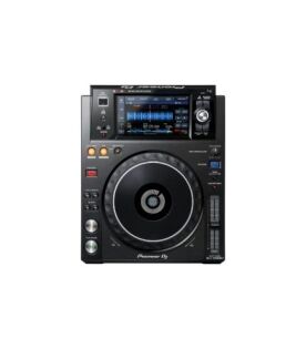 XDJ-1000MK2 02