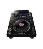 Pioneer DJ CDJ 3000 Professional DJ multi player