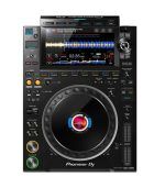 Pioneer DJ CDJ 3000 Professional DJ multi player - Image 3