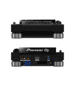 Pioneer DJ CDJ 3000 Professional DJ multi player - Image 4