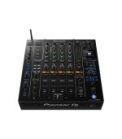 DJM-A9
4-channel professional DJ mixer (black)