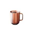 Ember - Mug 2 Metallic Collection - 14OZ / 414ML - Copper - Image 2