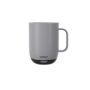 Ember - Mug 2 Temperature Control Mug - 14OZ / 414ML - Grey