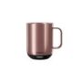 Ember - Mug 2 Metallic Collection - 10 OZ / 295 ML - Rose Gold