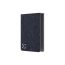 Ledger Flex Magnet Folio Case - Business Charcoal