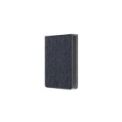Ledger Flex Magnet Folio Case - Business Charcoal - Image 3