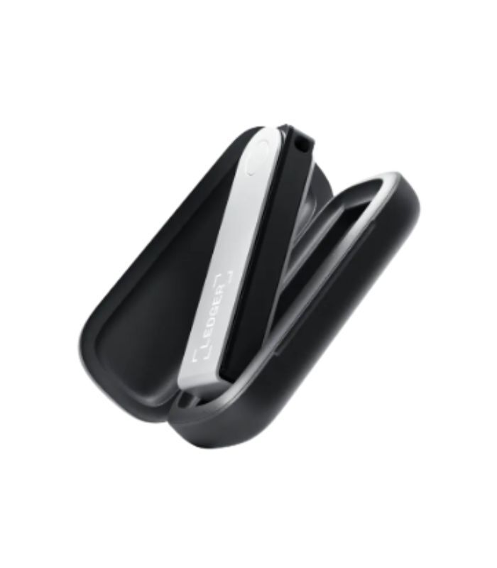 ⁦حافظة لدجر نانو⁩ - الصورة ⁦3⁩