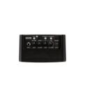 NUX - Mighty Lite BT Desktop Guitar Amplifier with BT - Image 3