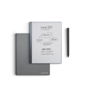 remarkable 2 10.3 01