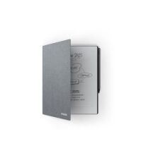 remarkable 2 10.3 02