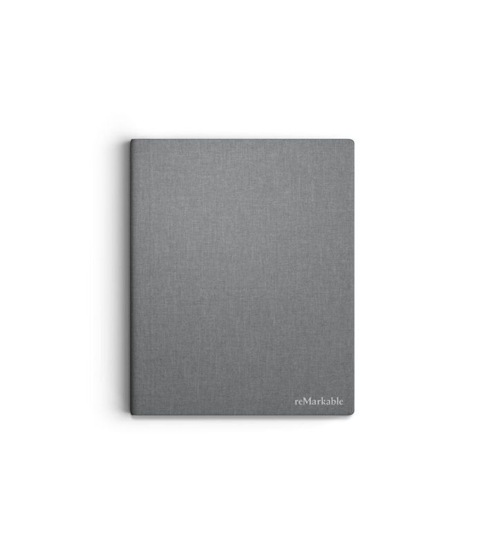 remarkable 2 10.3 03