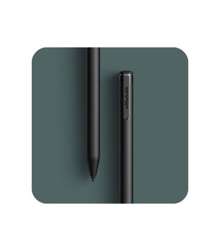 remarkable 2 10.3 05