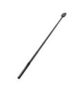 GoPro - AGXTM-001 4ft (1.2m) Extension Pole - Image 3