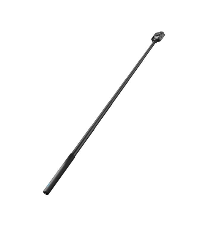 GoPro - AGXTM-001 4ft (1.2m) Extension Pole - Image 3
