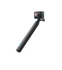GoPro - AGXTM-001 4ft (1.2m) Extension Pole