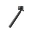 GoPro - AGXTM-001 4ft (1.2m) Extension Pole