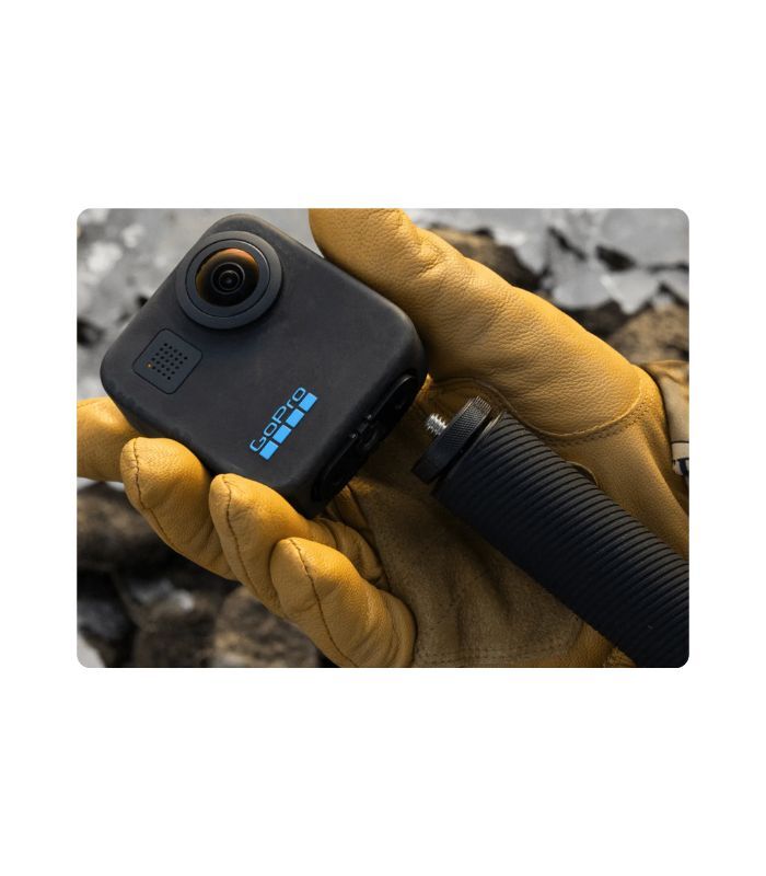 GoPro - AGXTM-001 4ft (1.2m) Extension Pole - Image 5