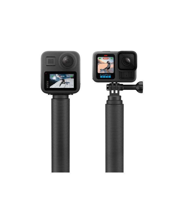 GoPro - AGXTM-001 4ft (1.2m) Extension Pole - Image 2