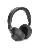 AIAIAI-TMA-2 Move Wireless Headphones - Image 2