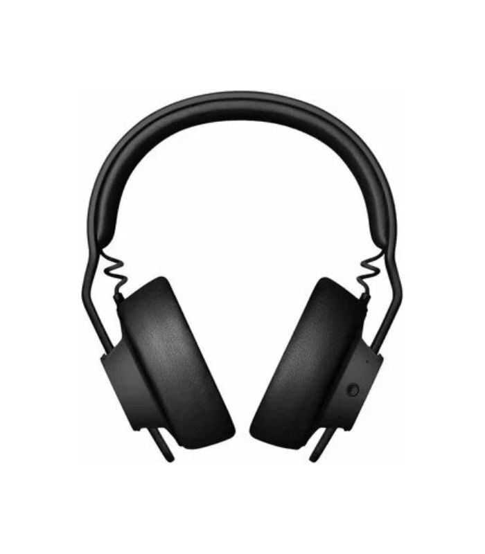 AIAIAI-TMA-2 Move Wireless Headphones - Image 4