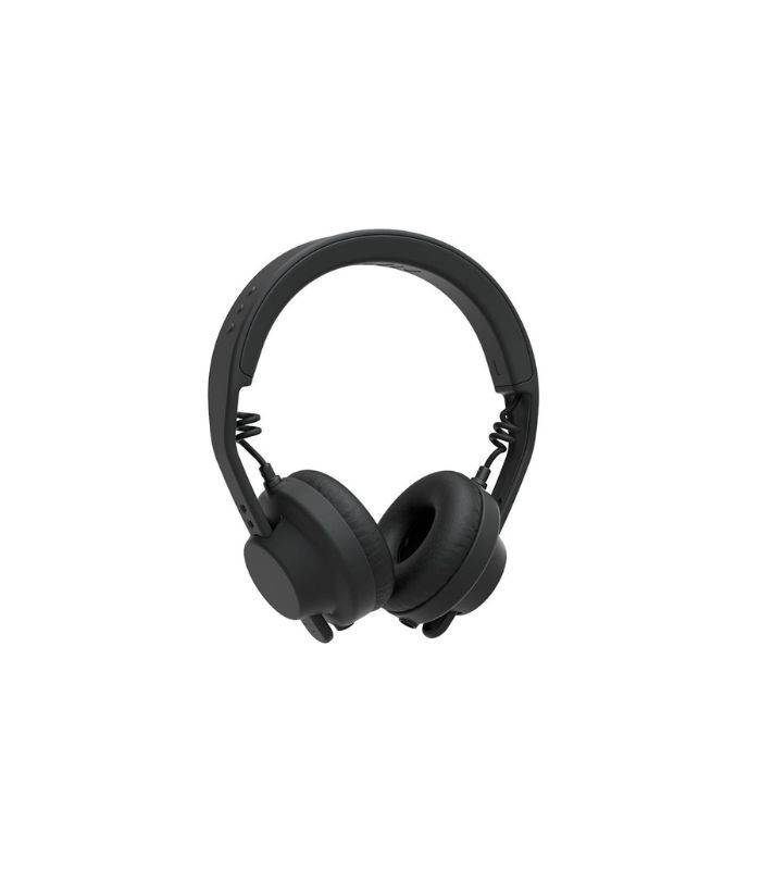 AIAIAI-TMA-2-MOVE-XE-WIRELESS (1) AIAIAI-TMA-2 Move XE Wireless Headphones - Image 1
