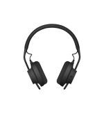 AIAIAI-TMA-2 Move XE Wireless Headphones - Image 2