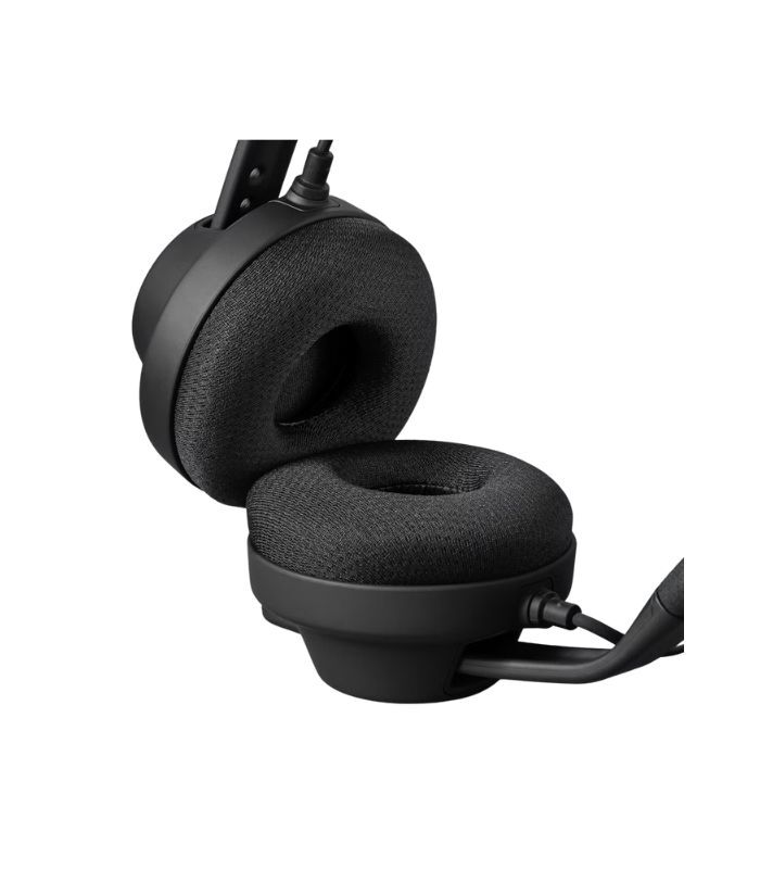 AIAIAI-TMA-2 Move XE Wireless Headphones - Image 4