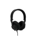 AIAIAI-TMA-2 Studio Headphones - Image 3