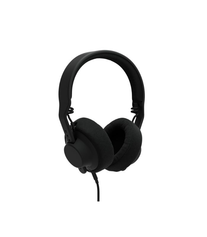 AIAIAI-TMA-2 Studio Headphones - Image 3