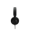 AIAIAI-TMA-2 Studio Headphones - Image 2