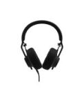 AIAIAI-TMA-2 Studio Headphones - Image 4