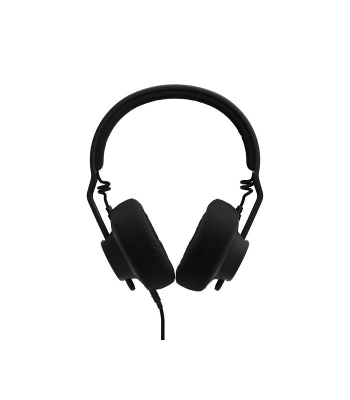 AIAIAI-TMA-2 Studio Headphones - Image 4