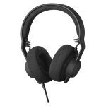 AIAIAI-TMA-2 Studio Headphones