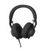 AIAIAI-TMA-2 Studio Headphones