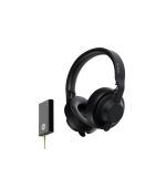 AIAIAI TMA-2 Studio Wireless+ Headphones - Image 3