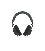 AIAIAI TMA-2 Studio Wireless+ Headphones - Image 2