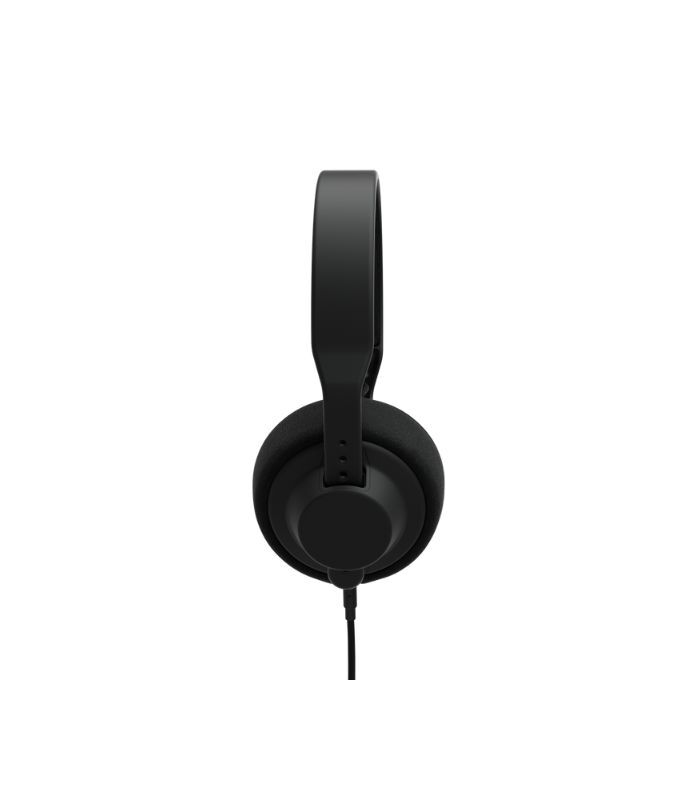 AIAIAI-TMA-2 Studio Headphones - Image 2