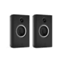 AIAIAI - UNIT-4 Wireless+ Portable and Ultra-low Latency Wireless Studio Monitors