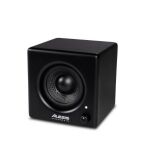 Alesis NitroAmp 06