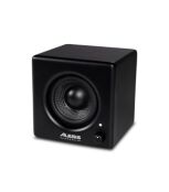 Alesis NitroAmp 06