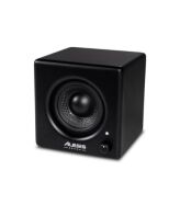 Alesis NitroAmp 06